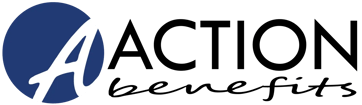 Action Benefits Logo - PNG