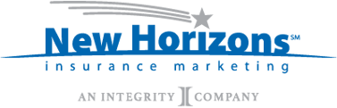 new-horizons-blue-logo