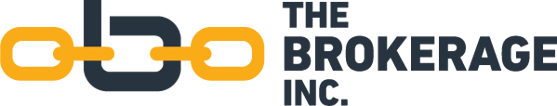brokerage-logo