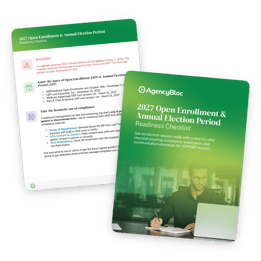 oep-checklist-mockup