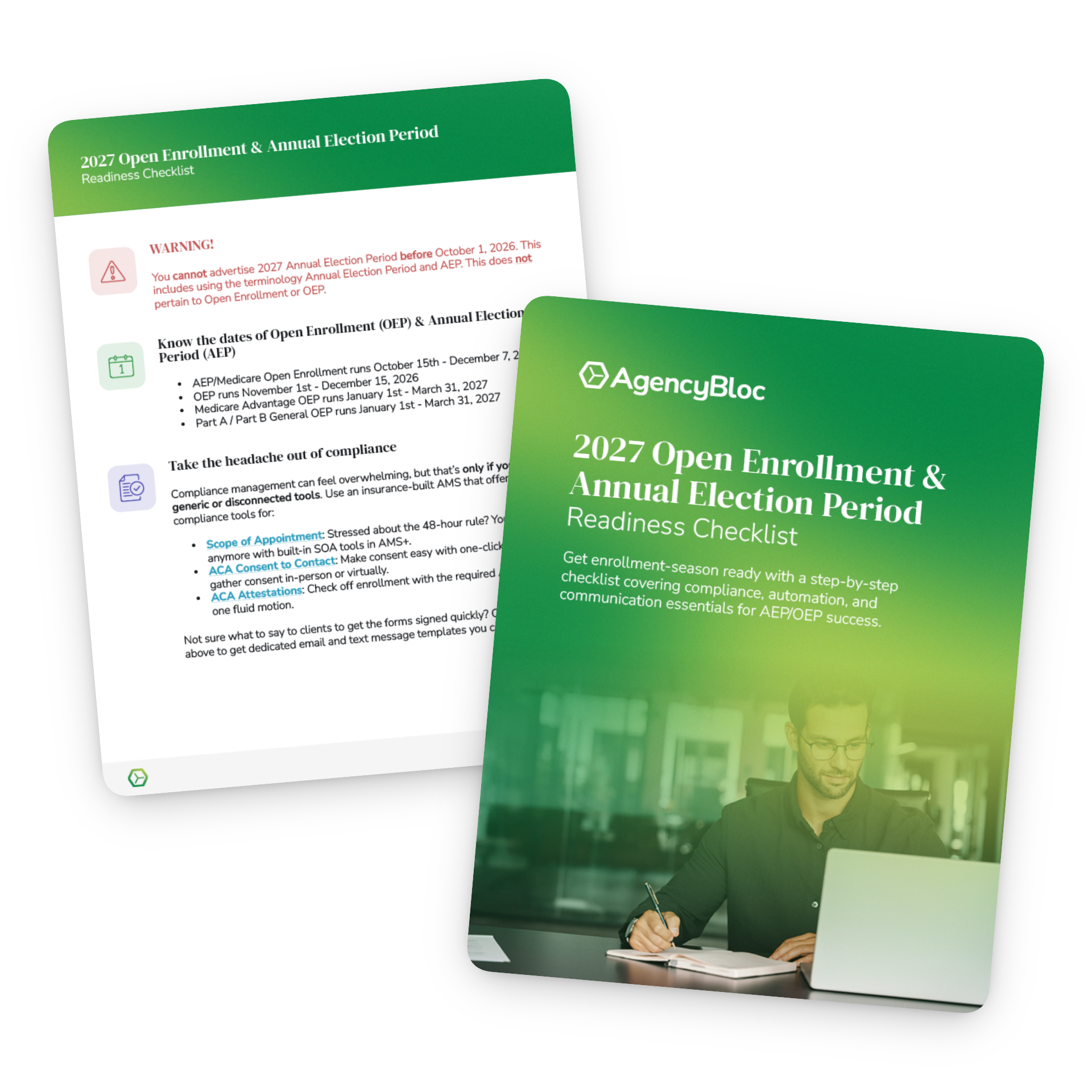 oep-checklist-mockup