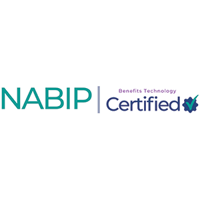 NABIP_Certifications_Benefits Technology_logo