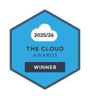 Cloud_Awards_badge_winner