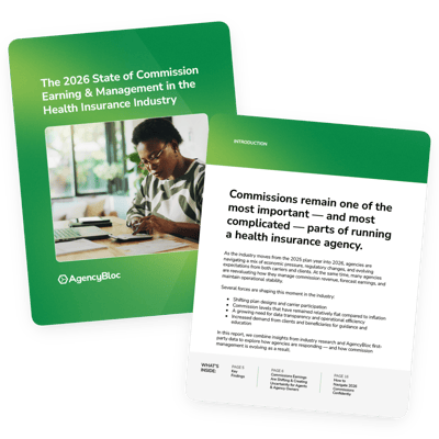 commissions-report-mockup-1