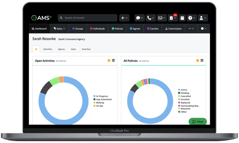 dashboard-2024