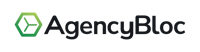 AgencyBloc logo