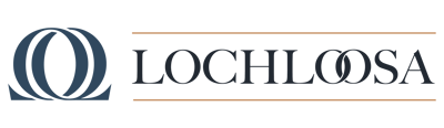 lochloosa-logo