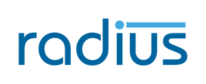 radius-logo