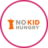 no-kid-hungry