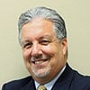 Randy W.
