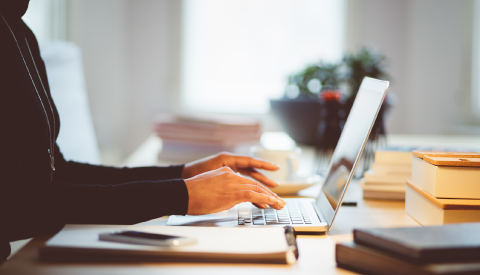 email-marketing-best-practices-thumb