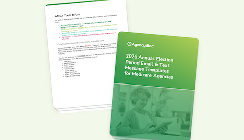 2025-aep-templates-thumb