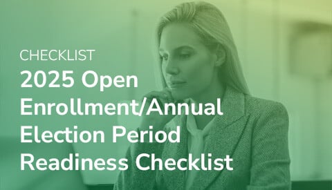 2025-oe-checklist-thumb
