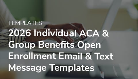 2026-oep-templates-thumb
