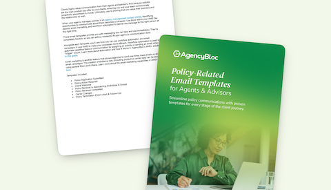 2026-policy-templates-thumb