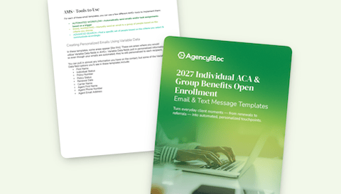 2027-oep-templates-thumb