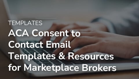 consent-to-contact-resources-for-marketplace-brokers-new-thumb