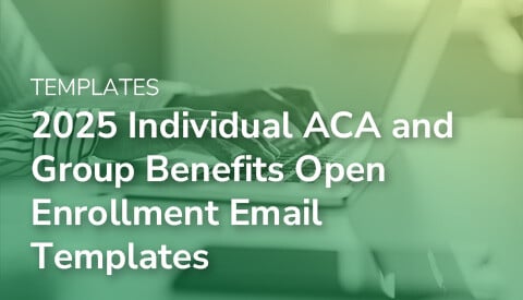 oe-email-templates-thumb-1