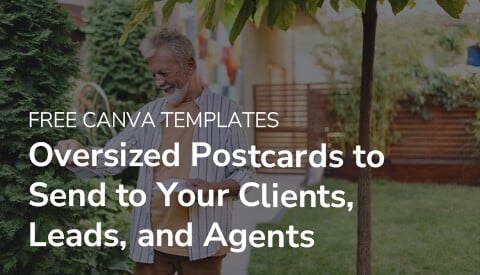 oversized-postcards-thumb-1