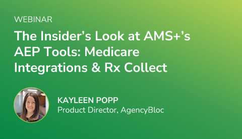 ams-aep-tools-webinar-thumb