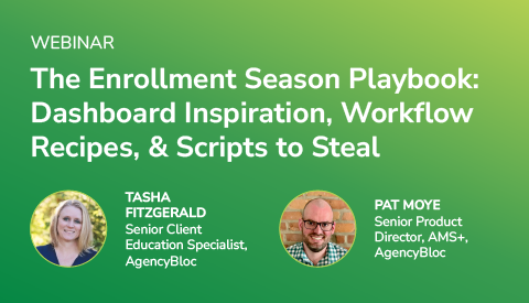 enrollment-season-playbook-thumb