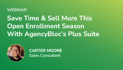 open-enrollment-webinar-thumb-carter