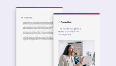 agencys-guide-to-sales-thumb