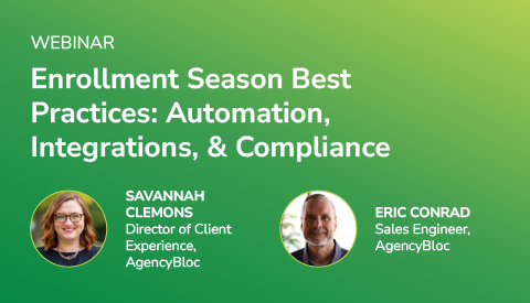 enrollment-season-webinar-thumb