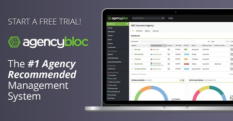 agencybloc-free-trial