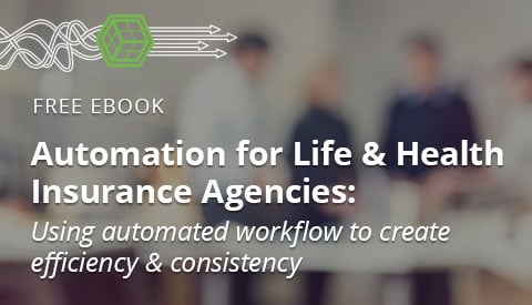 automation-for-insurance-agencies-ebook-thumb-3