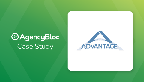 Advantage Insurance Group