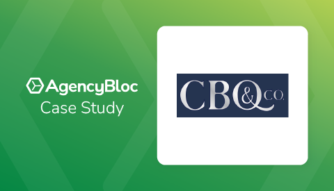 Cerva, Browning, Quinn, & Co.