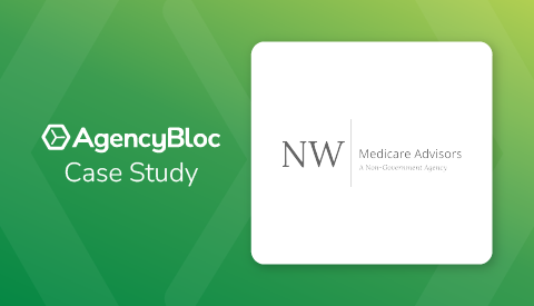 NW Medicare Advisors