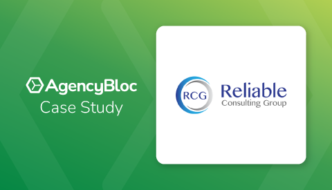 Reliable Consulting Group