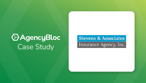Stevens & Associates