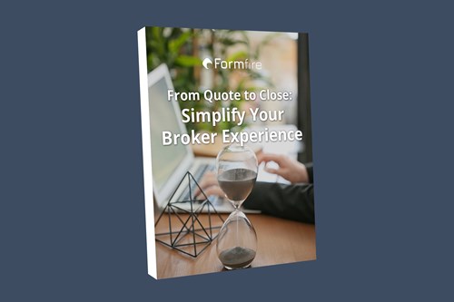 quote-to-close-cover
