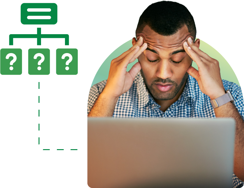 scattered-tools-header-2_1