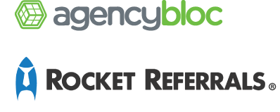 agencybloc-rocket-referrals