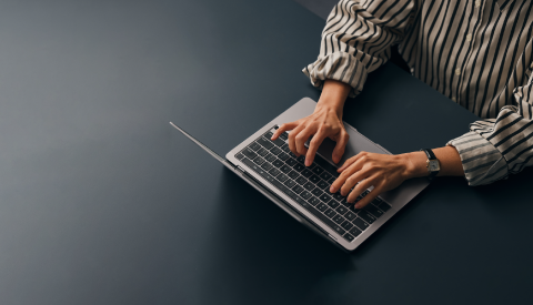 5 Quick Tips for Boosting Your Lead Form Conversion Rates