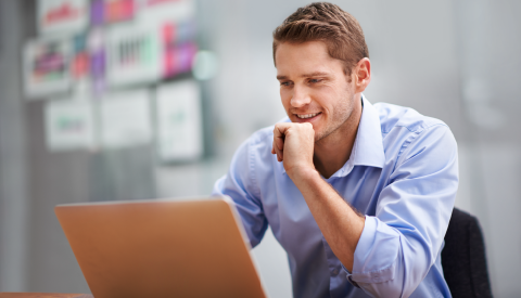 How to Get Started as a Benefits Agent & the Best Insurance CRM Solutions