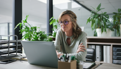 Getting Started with Medicare & Best CRM for Senior Agents