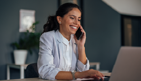 Lead Management Best Practices for Insurance Organizations