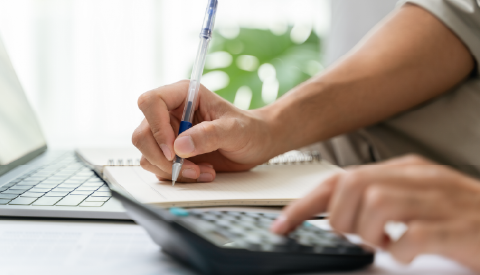 Spreadsheets vs. Commissions Software: 5 Reasons Why Insurance Agencies Are Making the Switch