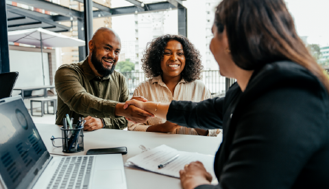 The Agent's Ultimate Guide to Selling Life Insurance