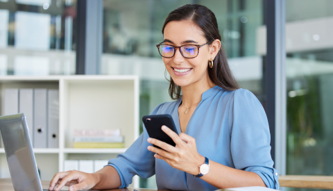 9 Security Best Practices for Health Insurance Agencies