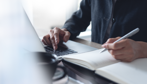 4 Easy Ways to Maintain Clean Insurance Data in Your Agency