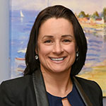 Renee D., Varney & Company Benefit Advisors