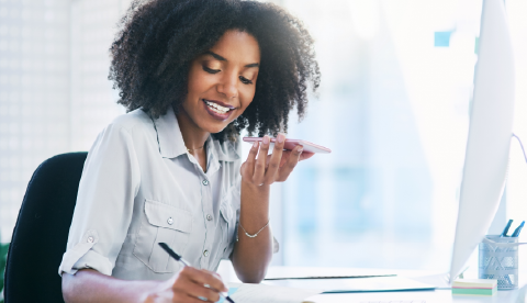 3 Ways Your Life & Health Agency Can Improve Client Retention