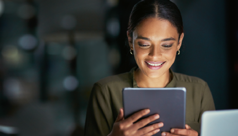 5 Practical Ways Health Insurance Agencies Are Using AI Right Now