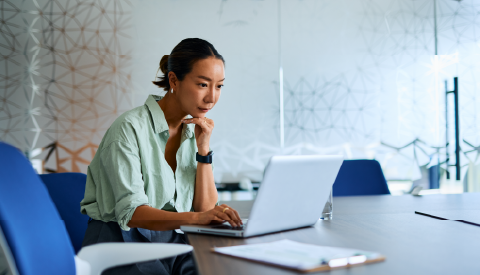What the Consolidated Appropriations Act Means for Health, Benefits, & Senior Insurance Agencies in 2026
